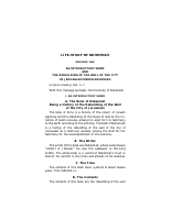 LIFE-STUDY OF NEHEMIAH (4).pdf